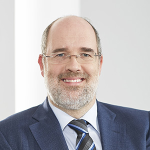 Prof. Dr. Jens Onno Krah