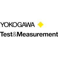 Yokogawa