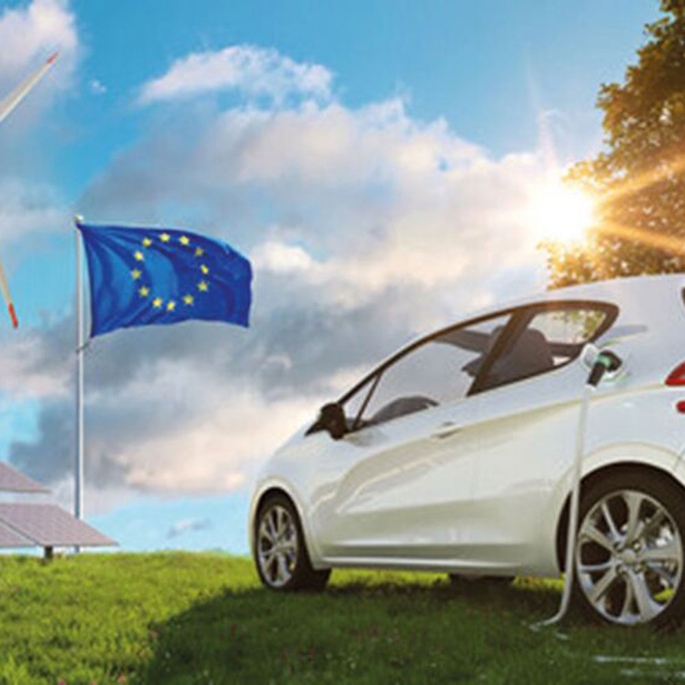 250922_Fastlane-Article-1