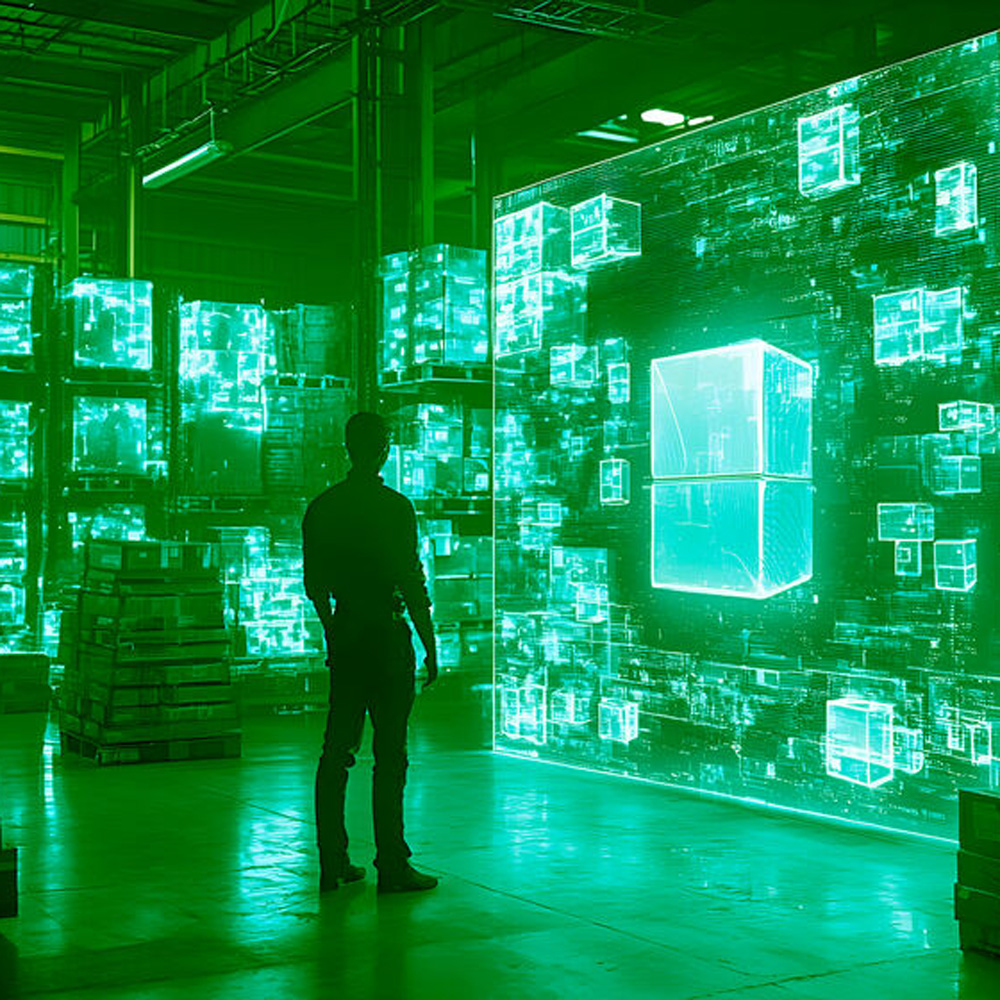 AdobeStock_1052964684_NKCoolper_preview