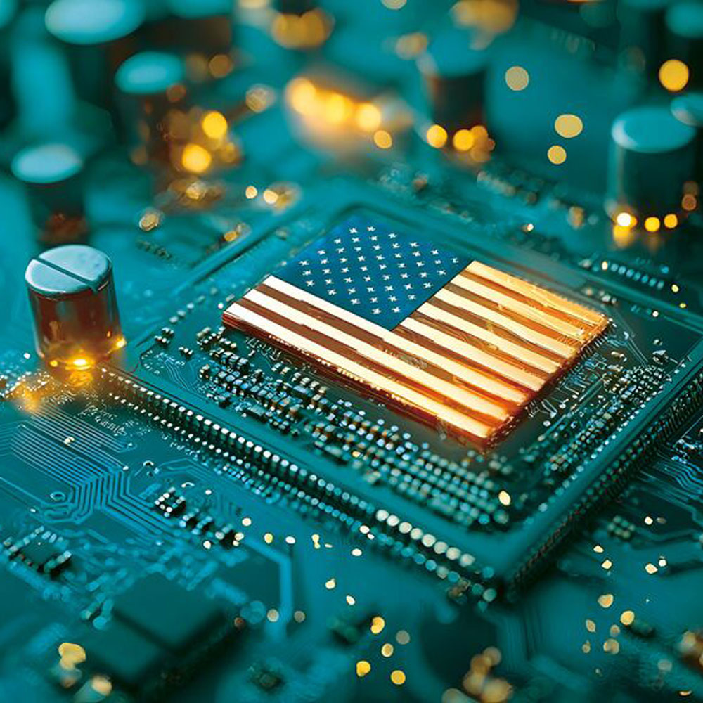 AdobeStock_1319409957_Heng-Heng---AI-Stock_preview