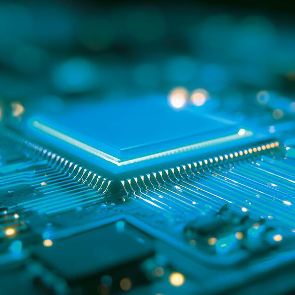 AdobeStock_1562497801_kaliel_preview