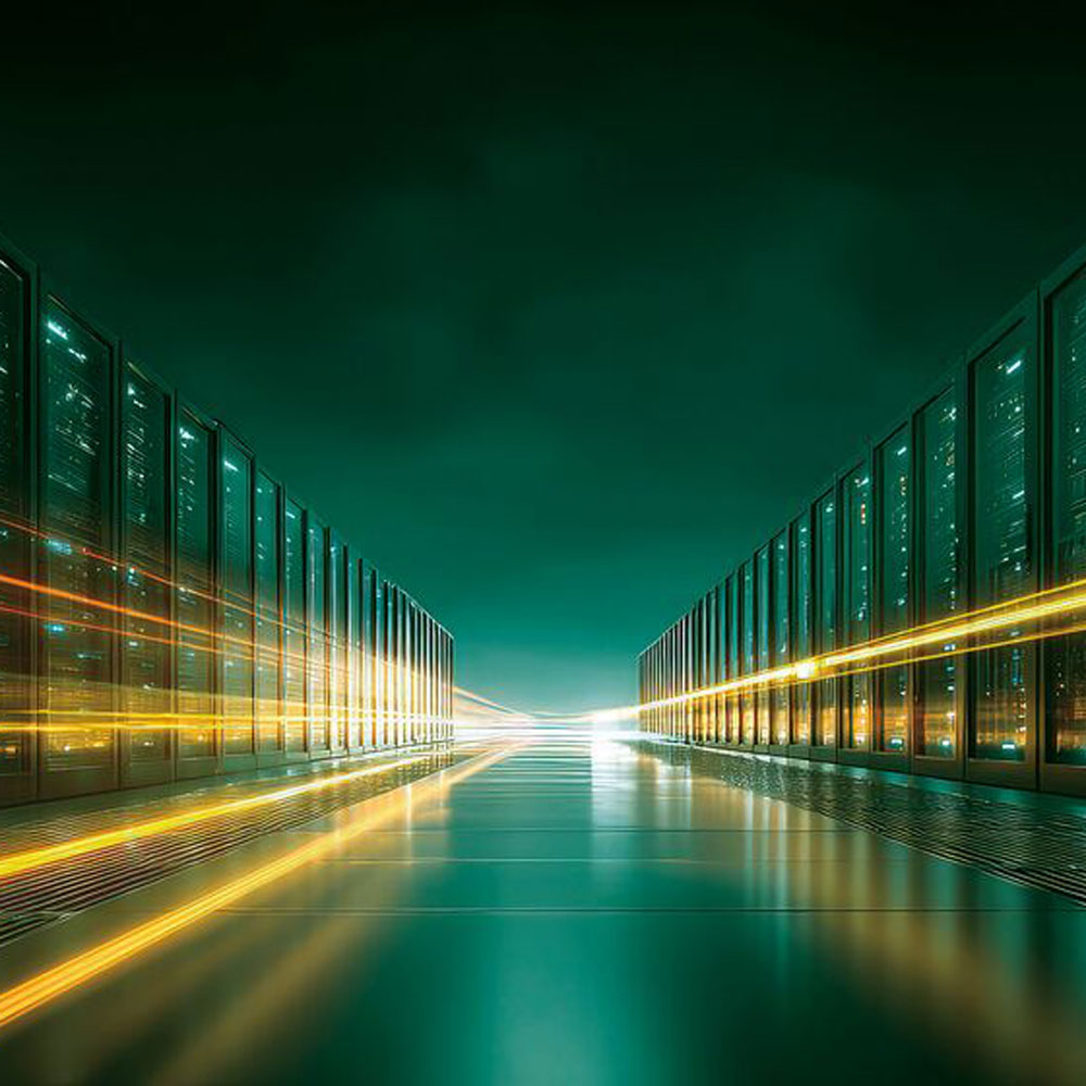 AdobeStock_1617119227_qazi_preview