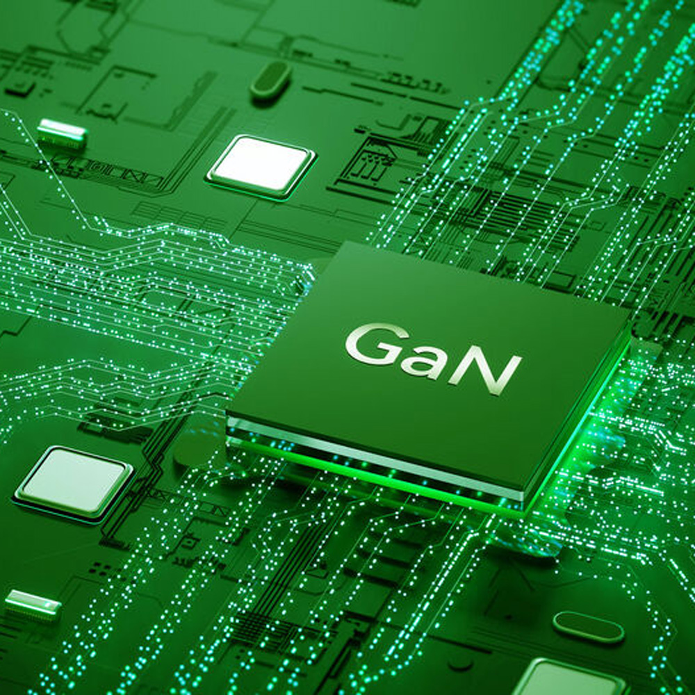 AdobeStock_1697360607_danter_preview