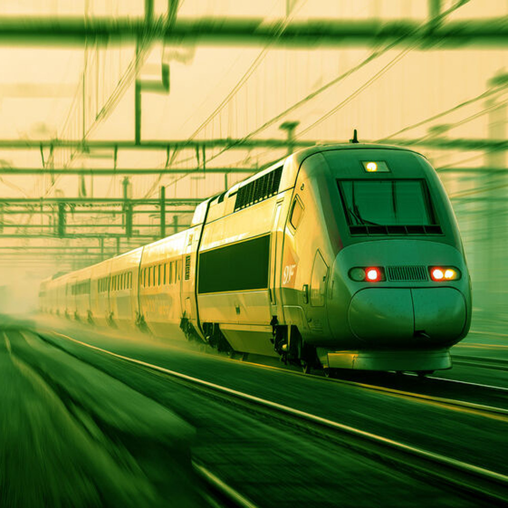 AdobeStock_1772950137_วรรณภา-มะโนศรี_preview