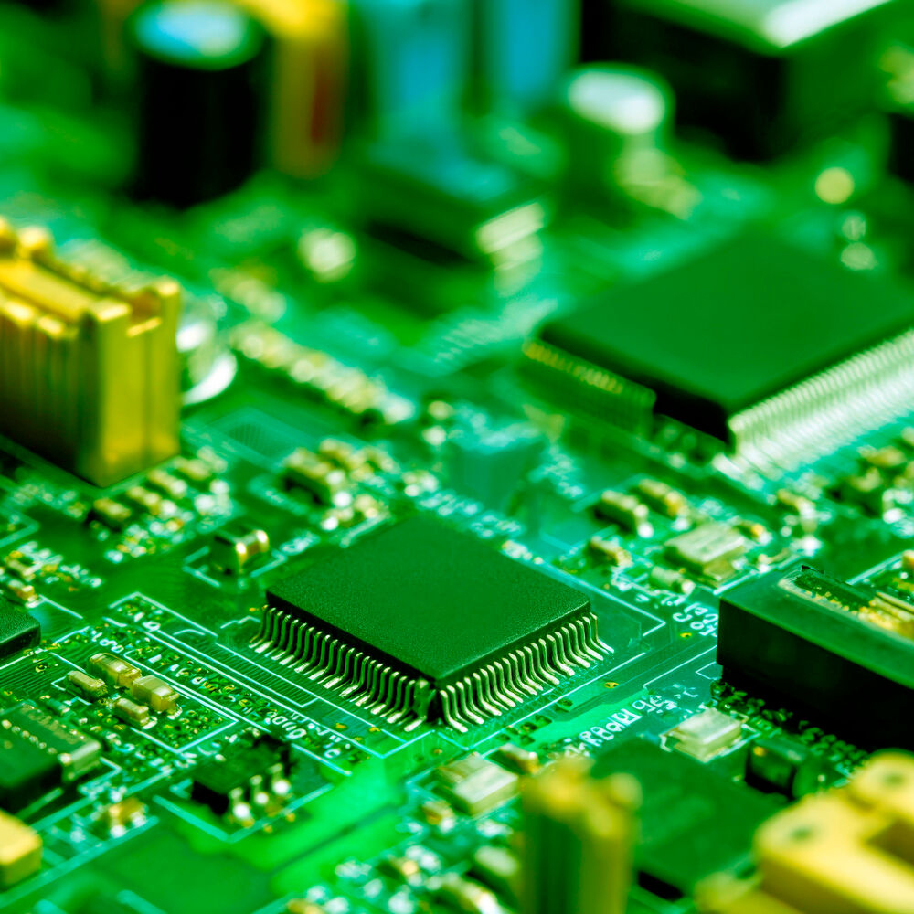 AdobeStock_1938303803_Iryna_preview