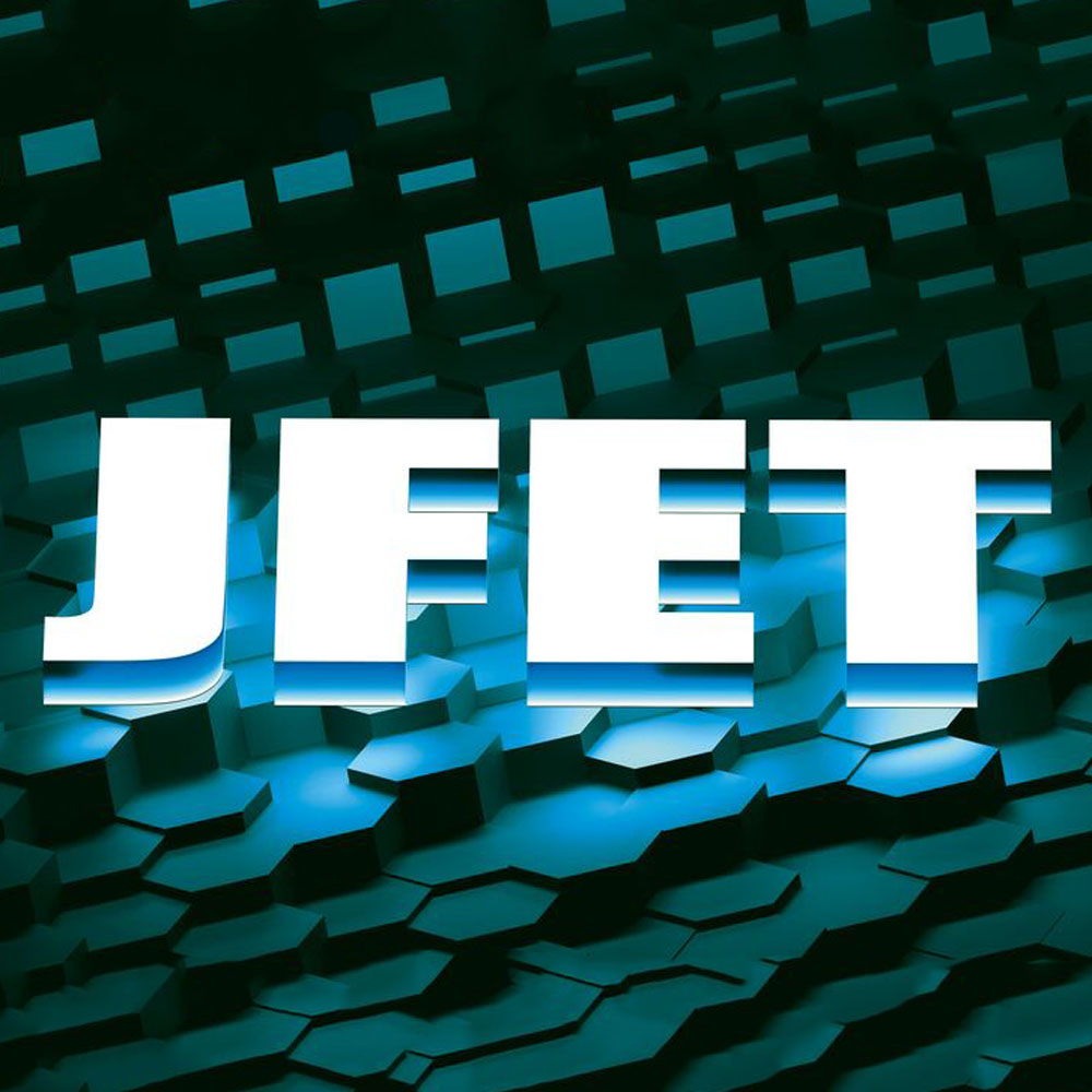 AdobeStock_377224142_Сake78