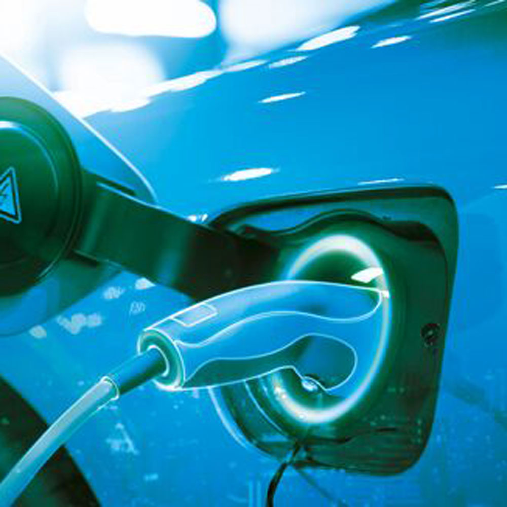 AdobeStock_437936229_Jeerasak_preview