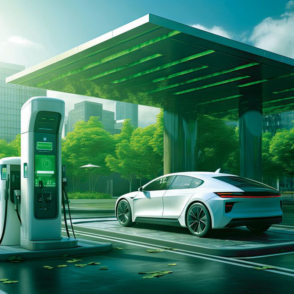 AdobeStock_620458018_waranyu_preview