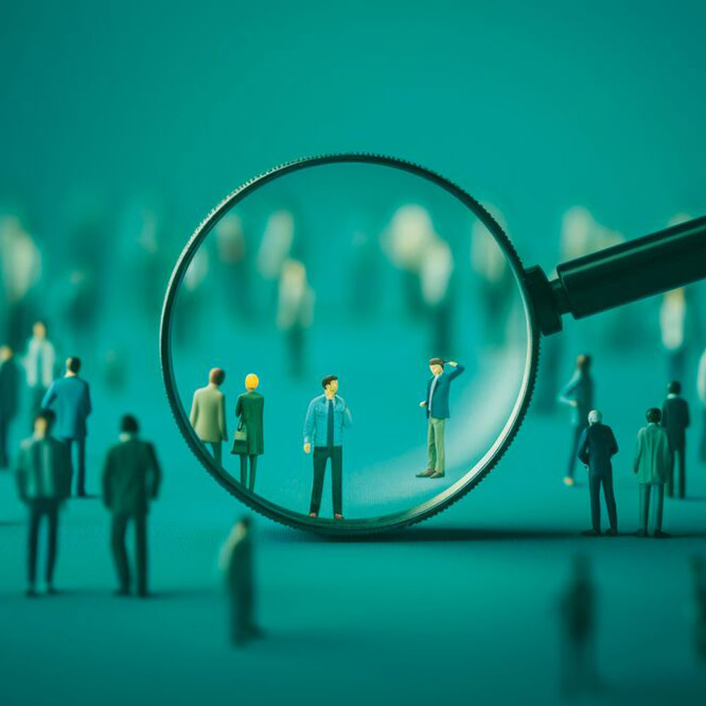 AdobeStock_628200141_Lazy_Bear_preview