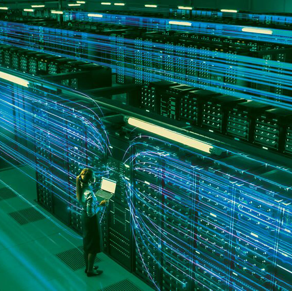 AdobeStock_682811184_Gorodenkoff_preview