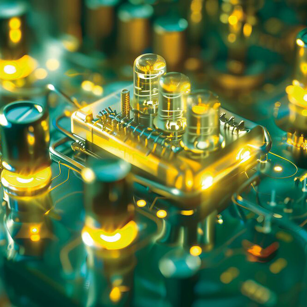 AdobeStock_822254212_imlane_preview