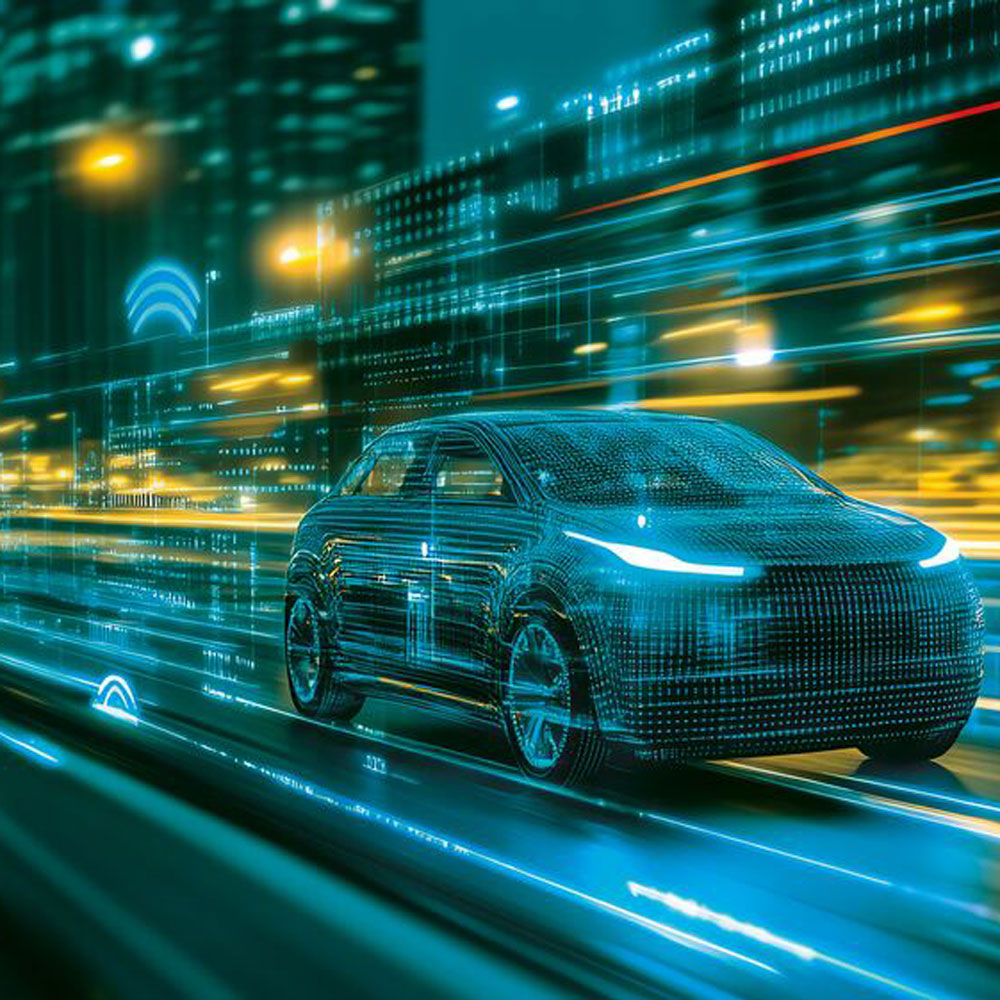 AdobeStock_932708848_Vangly_preview