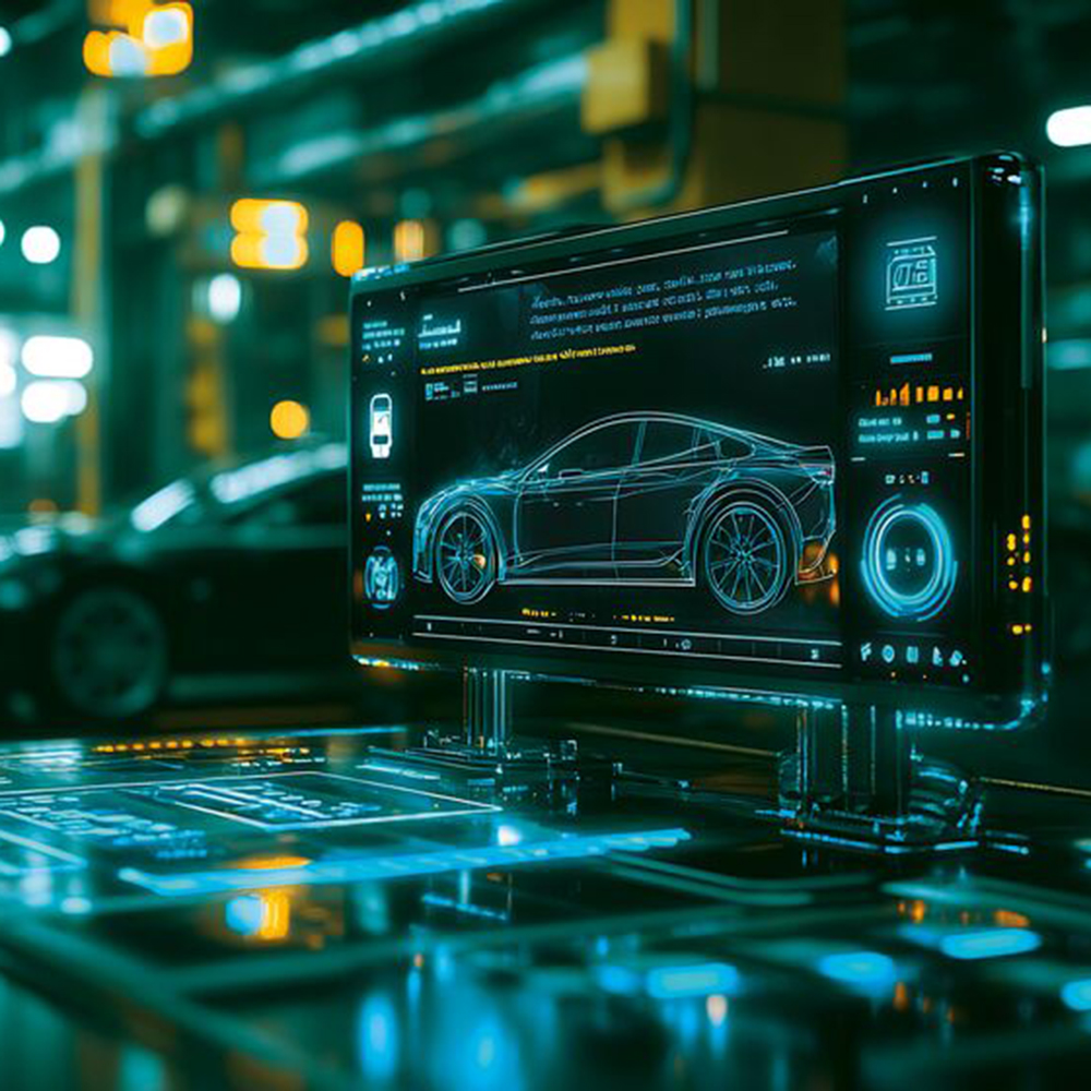 AdobeStock_963179744_The-Little-Hut_preview