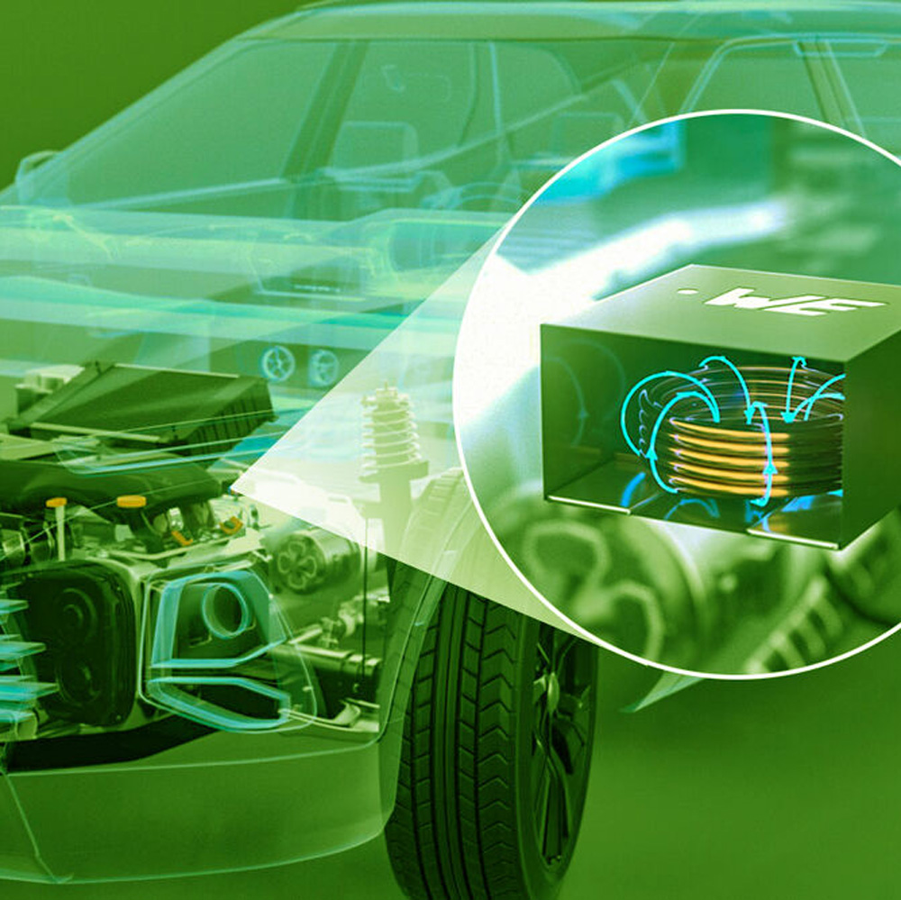 ECP023-Aufmacher_preview