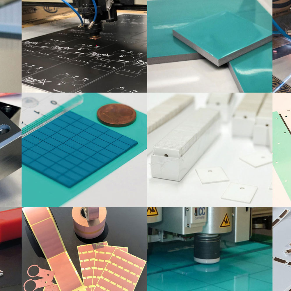 ICT-composing-page-6-highres-240517