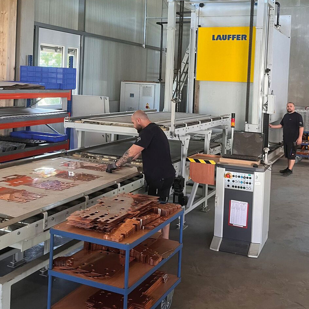 IMG_1504-Fertigung_preview