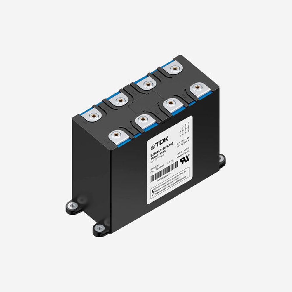 ModCap_UHP_2026_2400x1600px_preview