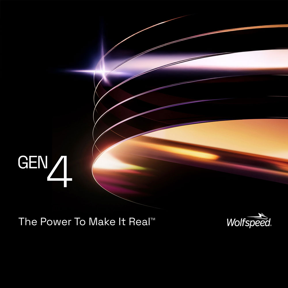 NEWS-RELEASE-1920-x-1080