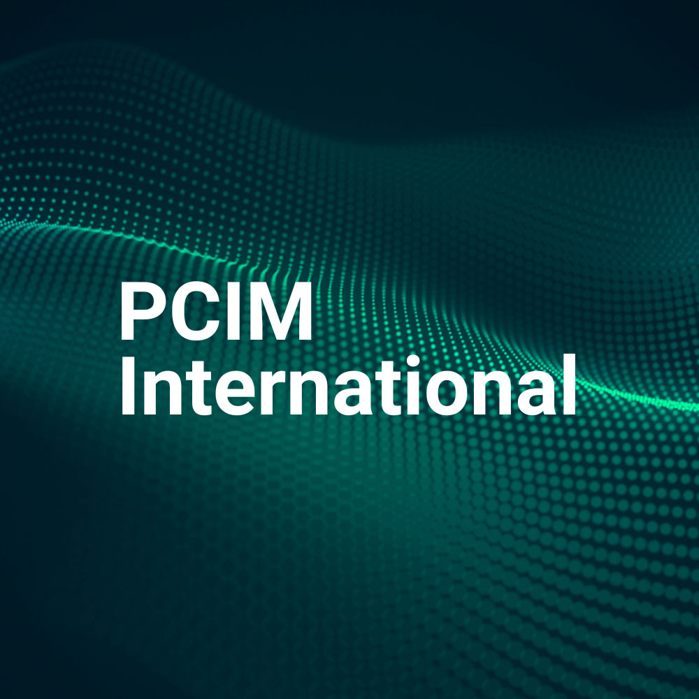 PCIM_Industry_News_1.000x1.000px - PCIM International