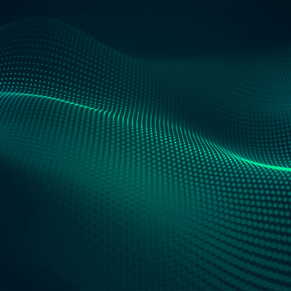 PCIM_Blog_Roll - PCIM_Key_Visual