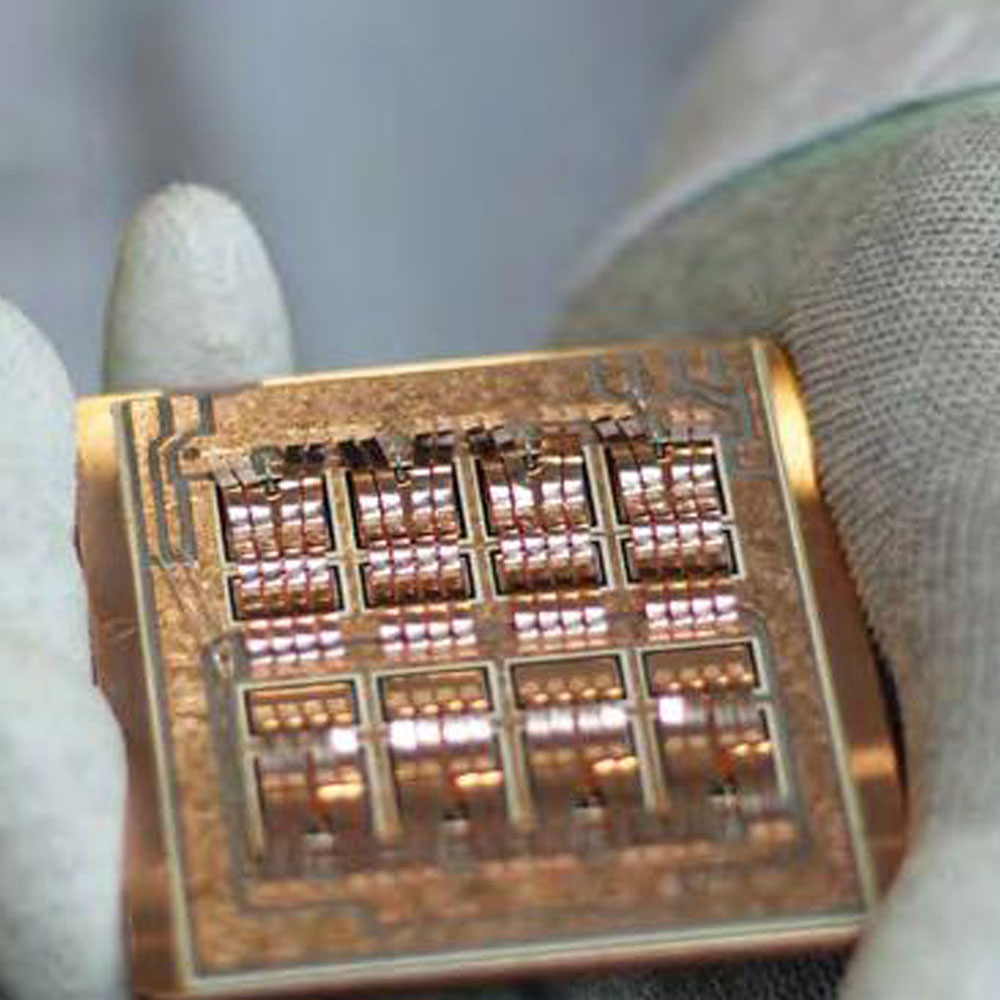 PCIM_Magazine_Event_Edition_2024_Web_Image_27