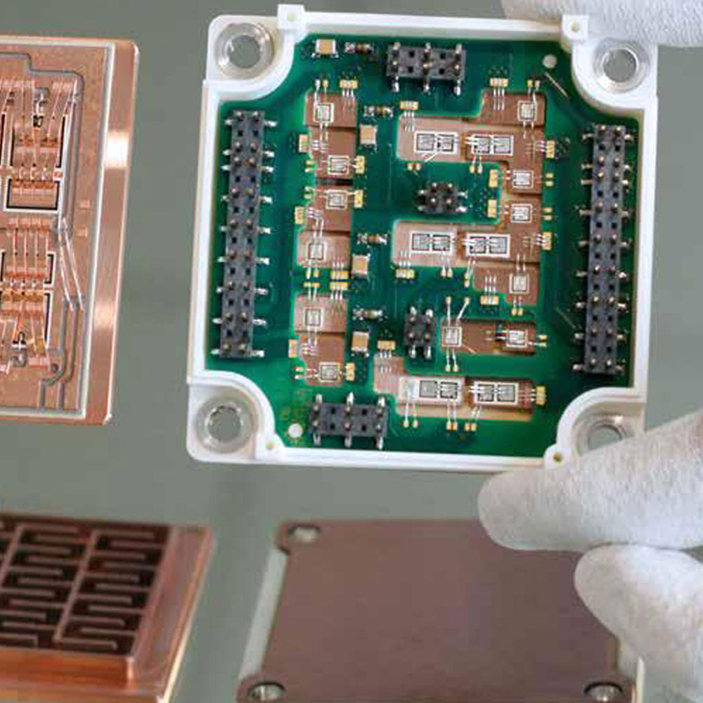 PCIM_Magazine_Event_Edition_2024_Web_Image_31