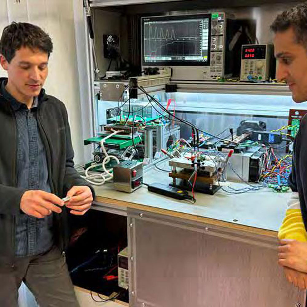 PCIM_Magazine_Event_Edition_2024_Web_Image_33