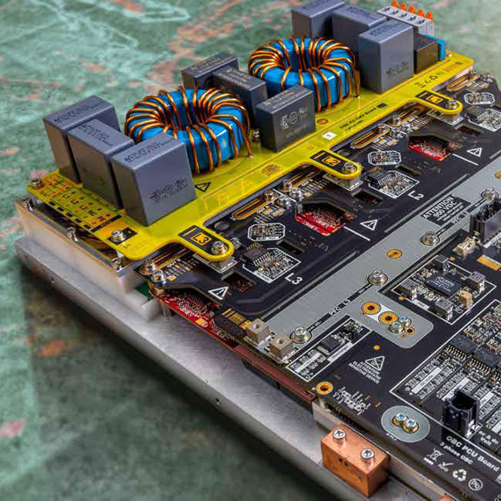 PCIM_Magazine_Event_Edition_2024_Web_Image_61