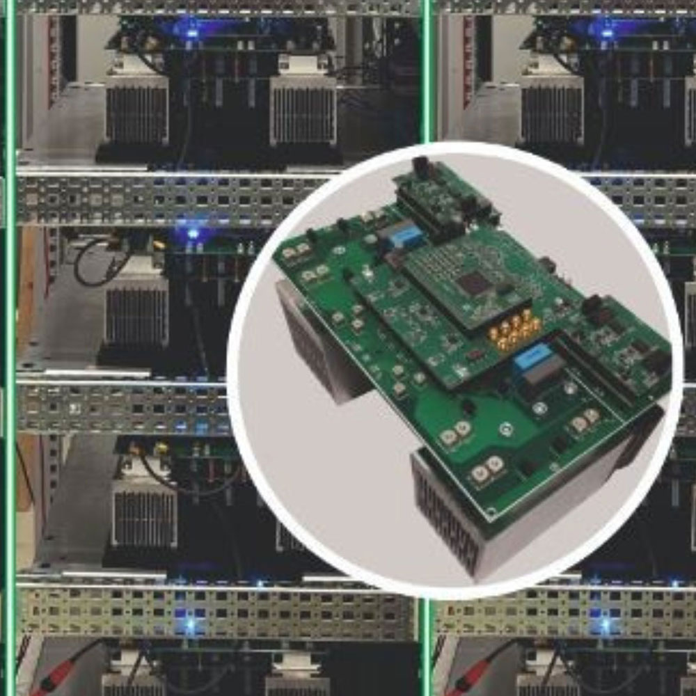 PCIM_Blog_Roll - PCIM_Podcast