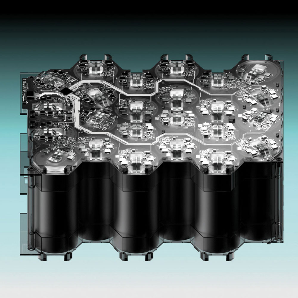 Pulsetrain-Battery-Module-with-Pulsetrain-Electronics-c