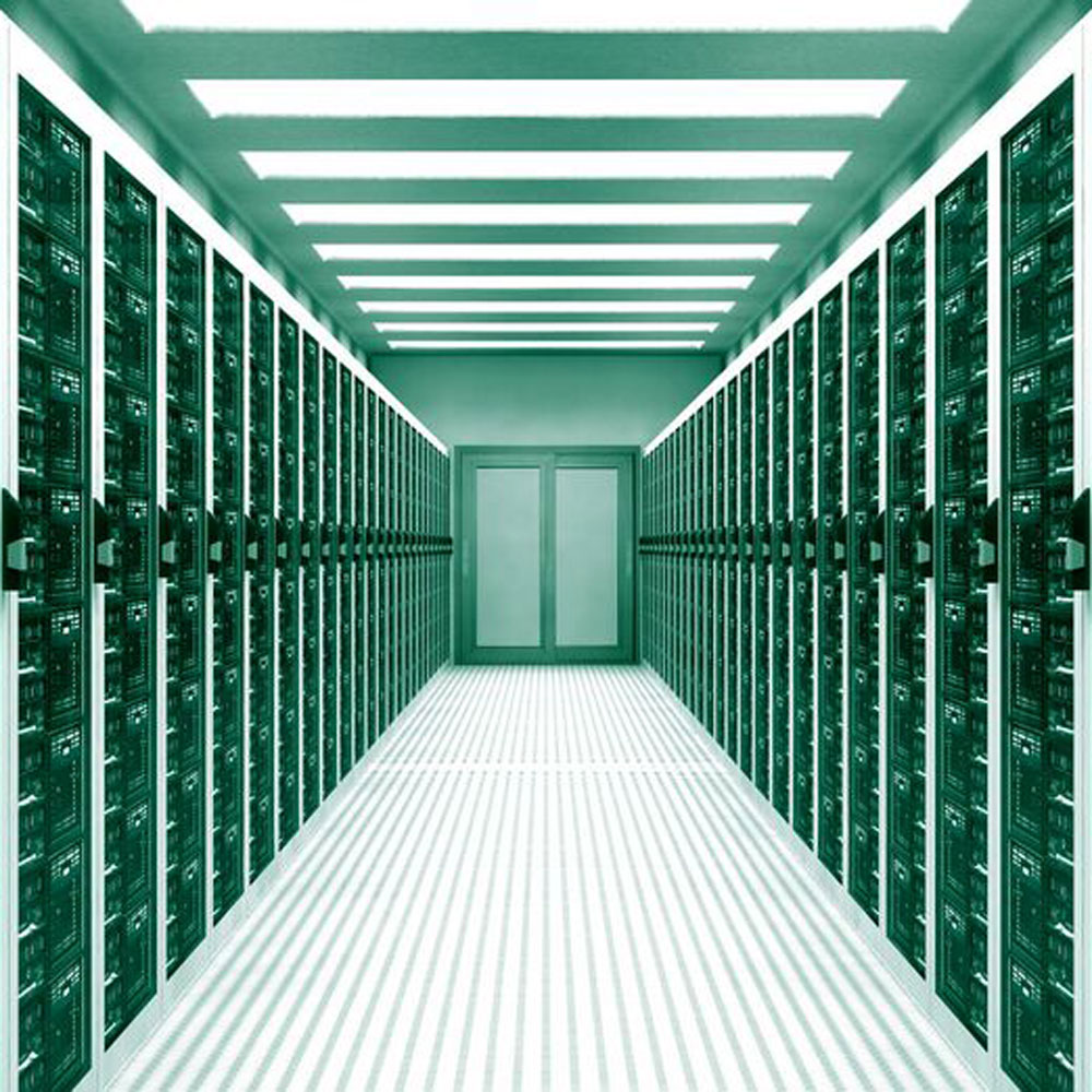 servers-in-data-center-png_preview