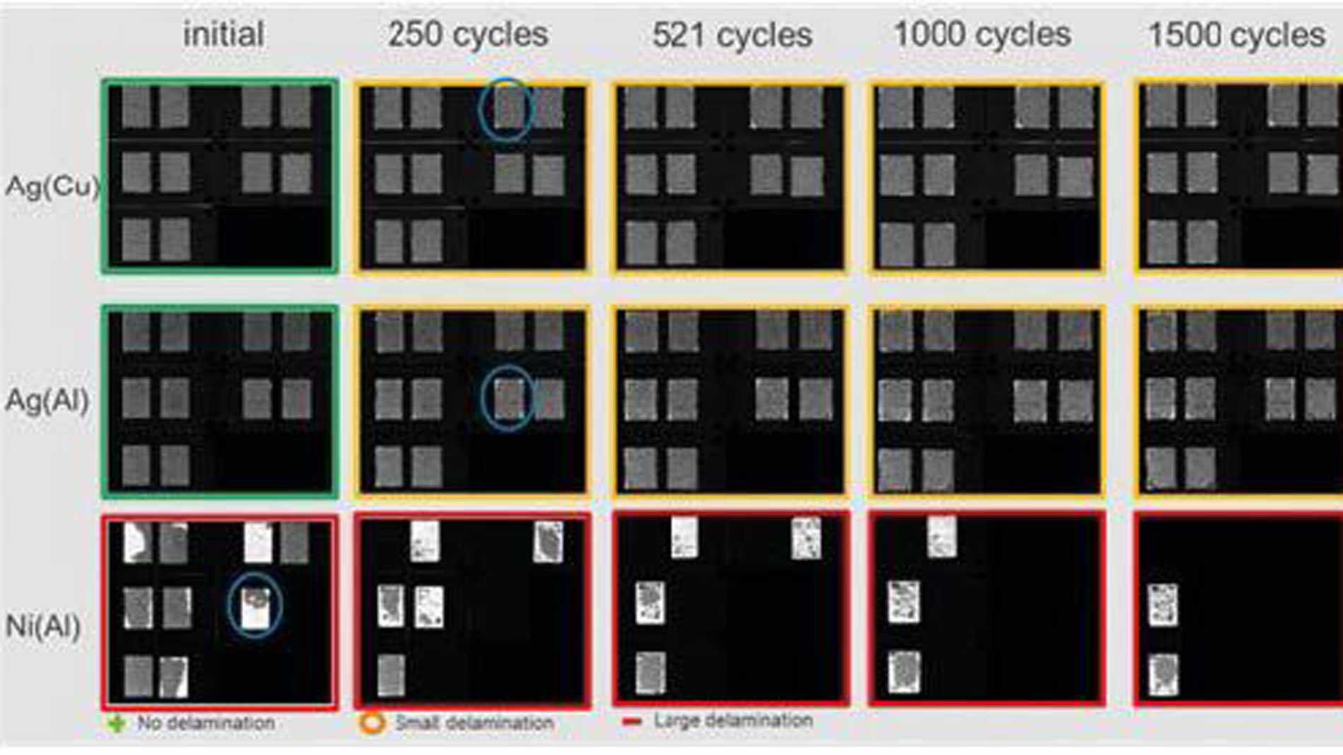 250922_Fastlane-Article-5_preview