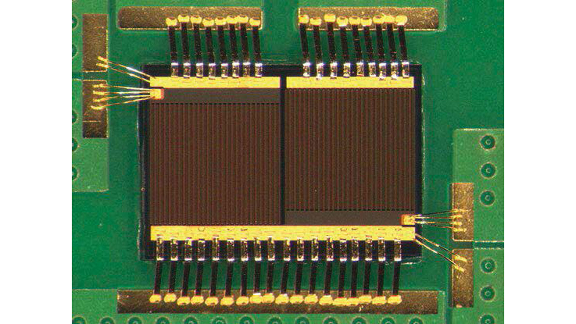 Bild3-Bandgap-Electronics-Department-at-Ferdinand-Braun-Institut