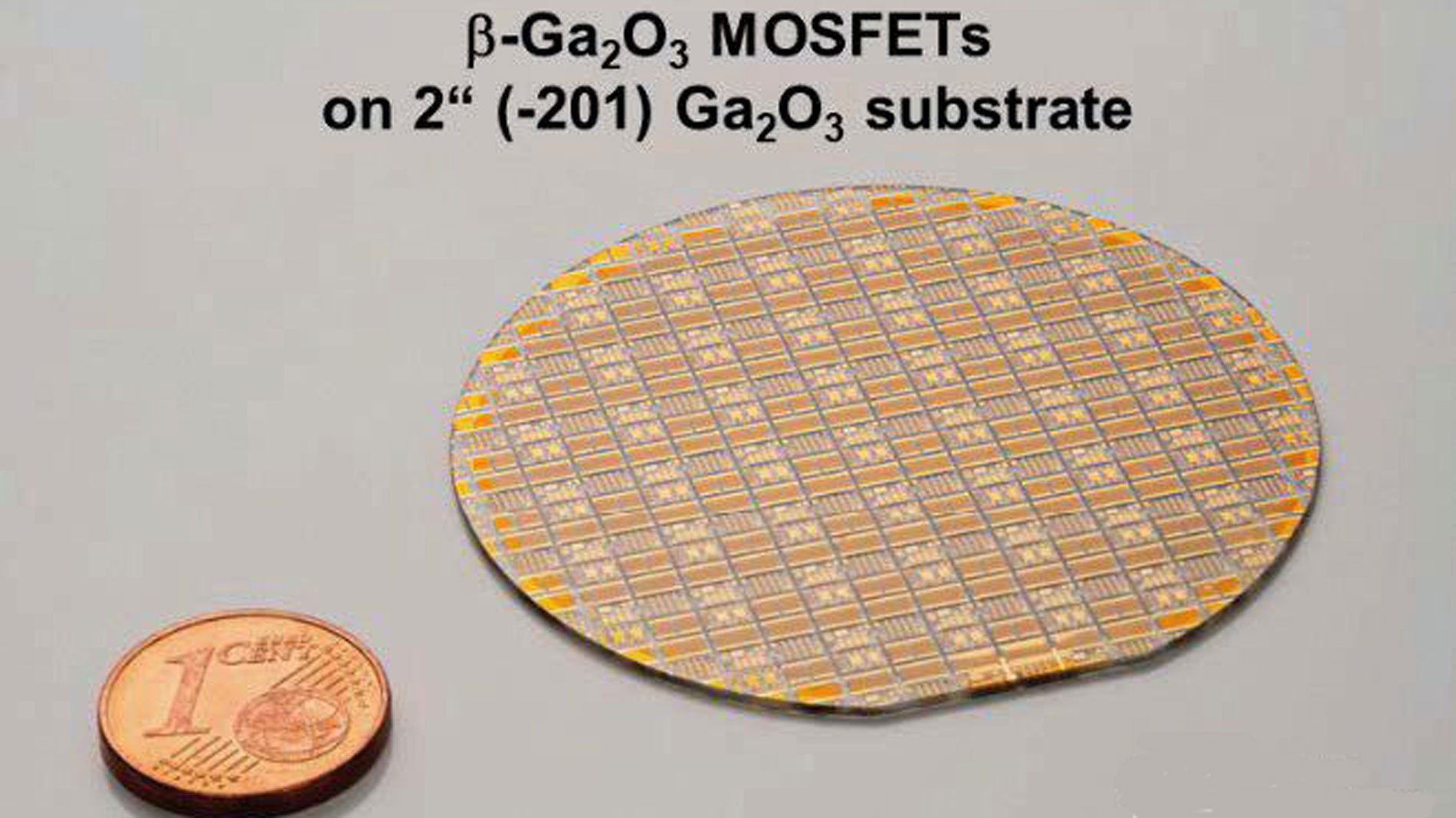 Bild4-Wide-Bandgap-Electronics-Department-at-Ferdinand-Braun-Institut