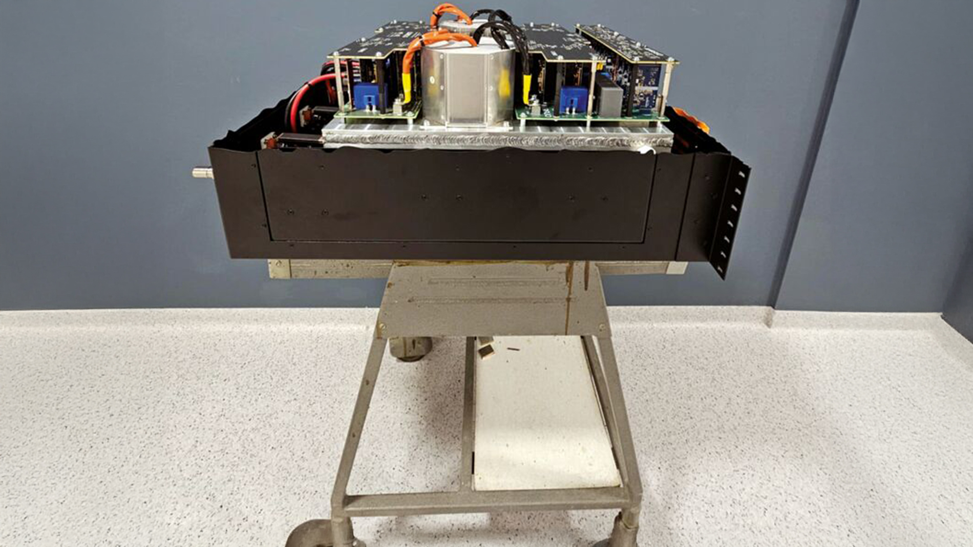 Messenger_creation_8E7C5365-F1D1-47ED-8241-CE84AB4A85F0_preview