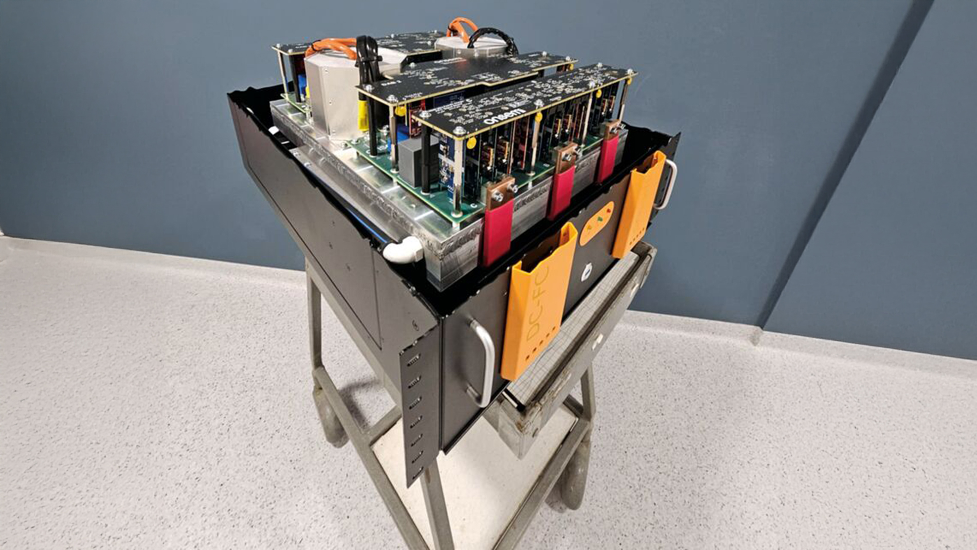 Messenger_creation_EB43DF93-1ABC-413D-A2AE-0B169A96E4DB_preview