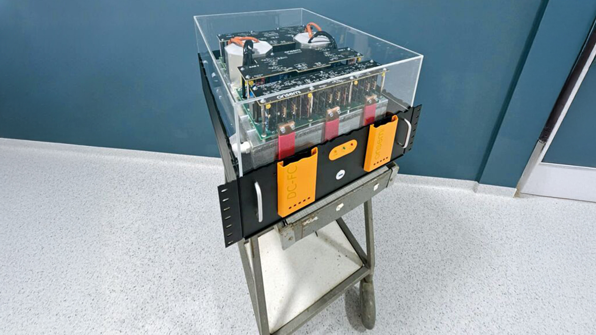 Messenger_creation_EBC75125-A45D-4387-9520-0CC0D13E723A_preview