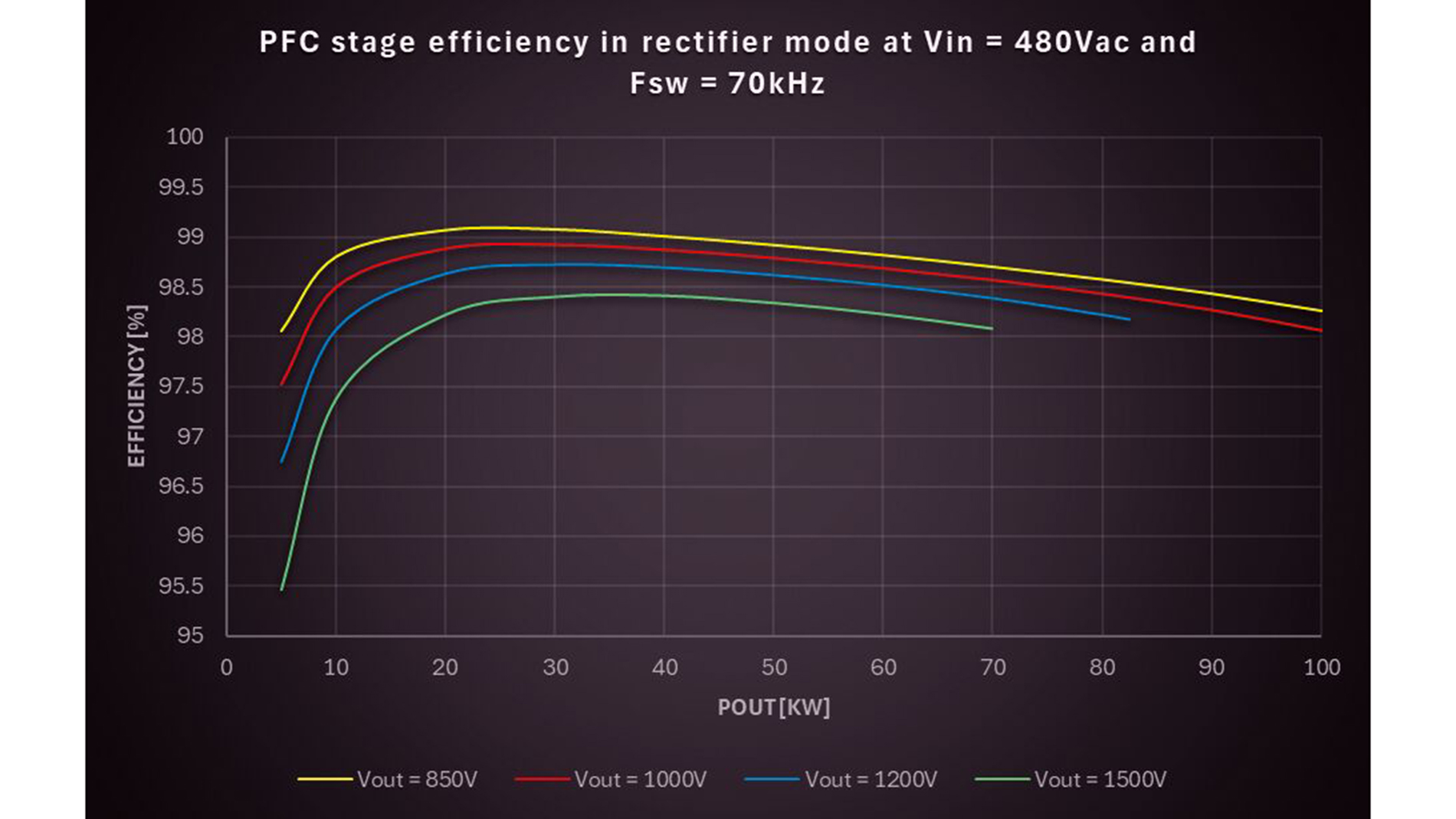 image-2025-6-17_10-34-43-1_preview