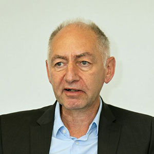 Grasshoff_Thomas_Semikron_preview