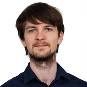 Martin Schiestl