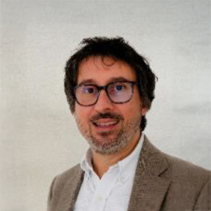 Maurizio Incurvati