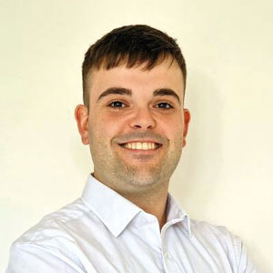 Middleton_Callum_Omdia_preview